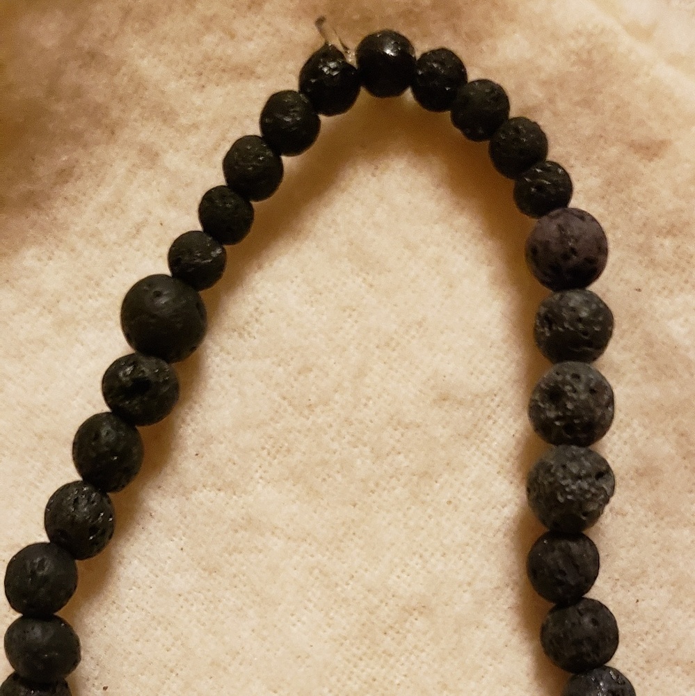 Anklet - Picture 2 of 2